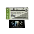 MAST 100 mg 1 ml AllChem Asia